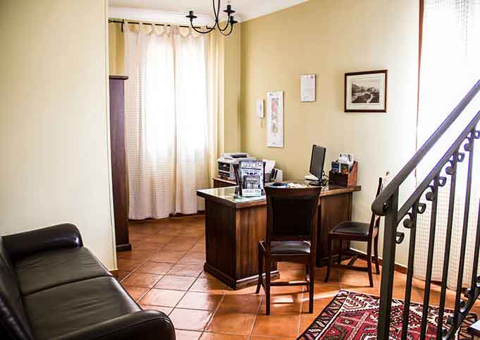 b&b-porta-bagni-sciacca-centro-storico-accoglienza