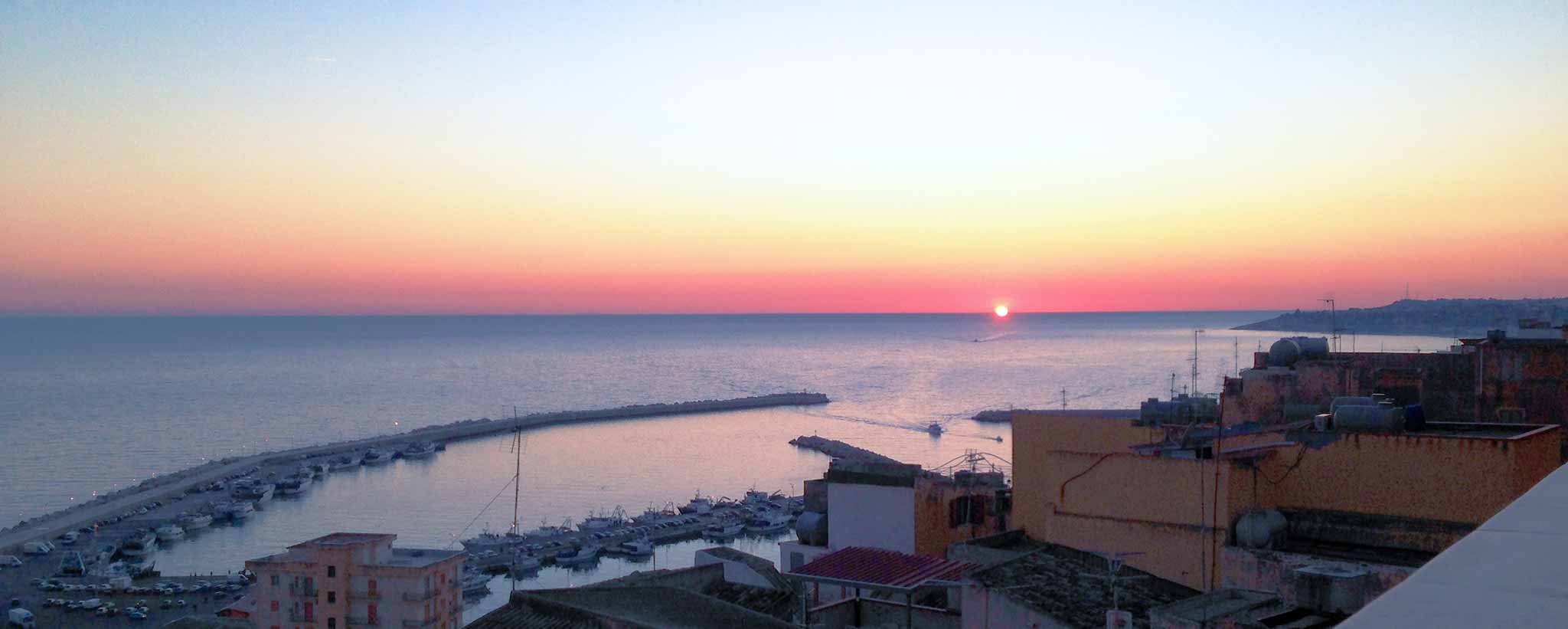 b&b-porta-bagni-sciacca-centro-storico-terrazza-panoramica