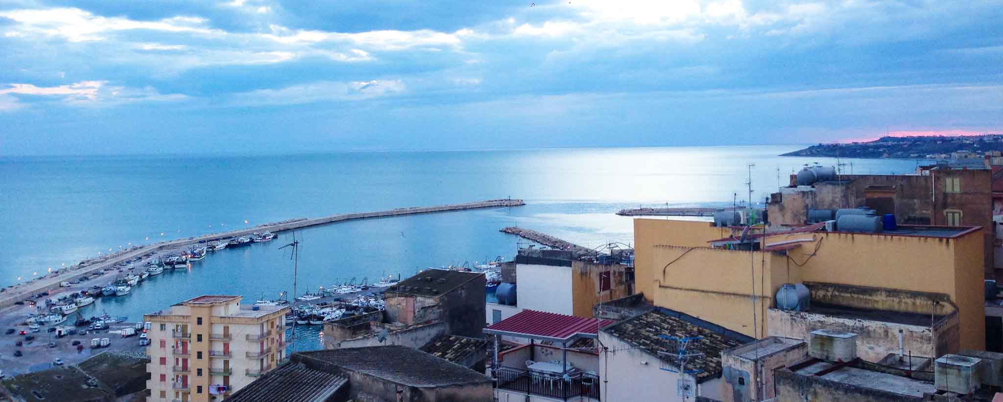 b&b-porta-bagni-sciacca-centro-storico-terrazza-vista-mare