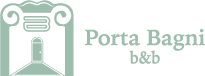 b&b-porta-bagni-sciacca-centro-storico-logo